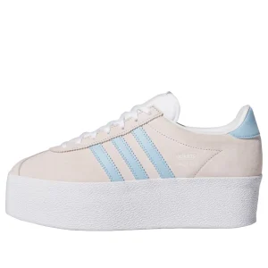 (WMNS) adidas Gazelle Up 'Wonder Quartz Clear Sky' IH1292