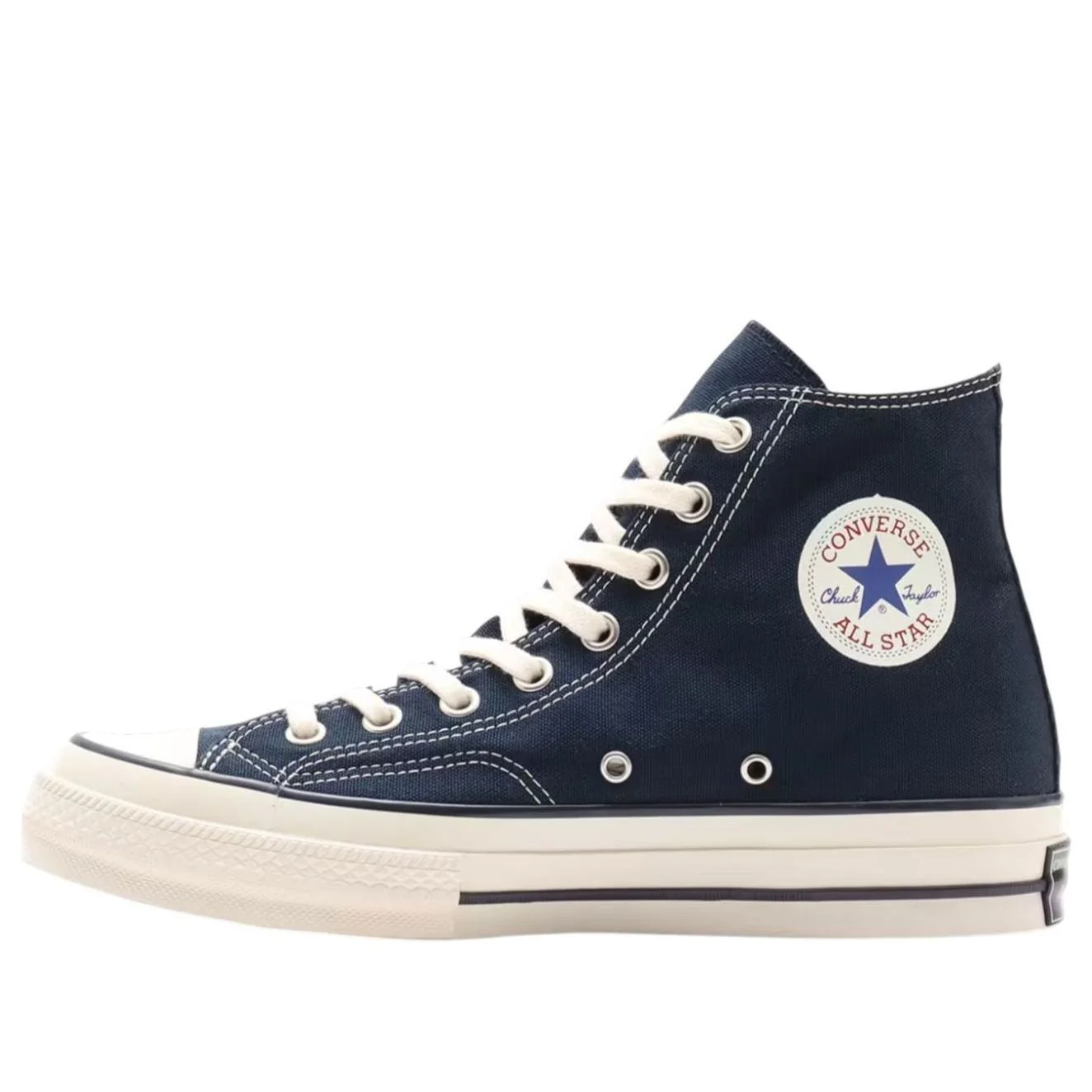 Converse Chuck Taylor All Star Lgcy Hi 'Blue' 31316090