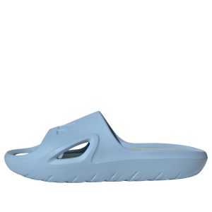 adidas Adicane Slides Asia Sizing 'Light Blue' IF6904