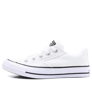 Converse Chuck Taylor All Star 'White' A10349C