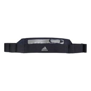 adidas Run Belt 'Black' CY6090