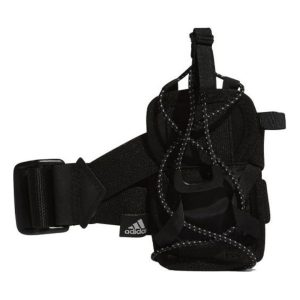 adidas Run Mob Holder 'Black' DY5724