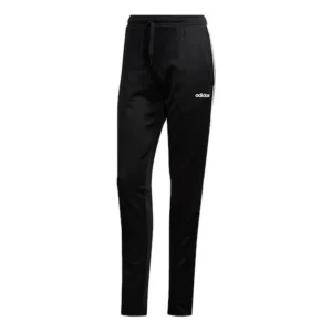 (WMNS) adidas Sereno 19 Pants Asia Sizing 'Black' FL0167