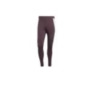 adidas FC Bayern Tiro 24 Training Pants Asia Sizing 'Burgundy' IS9939