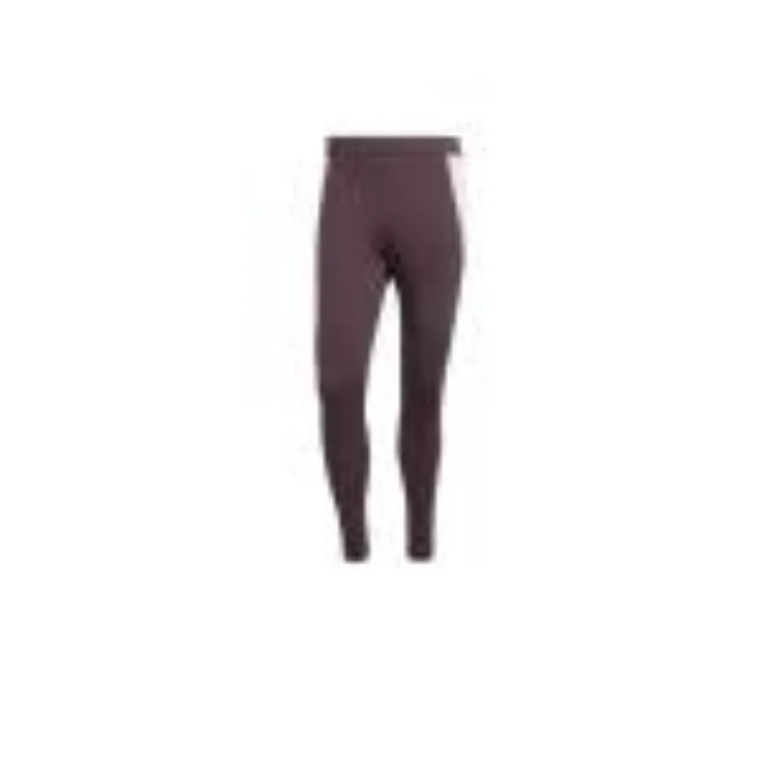 adidas FC Bayern Tiro 24 Training Pants Asia Sizing 'Burgundy' IS9939