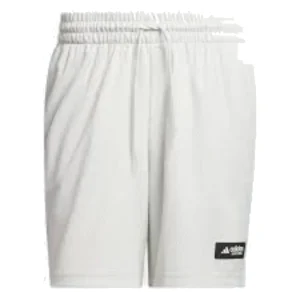 adidas LGD Shorts Asia Sizing 'White' IN2568
