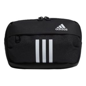 adidas Endurance Packing System Small Organizer 'Black White' GL8632