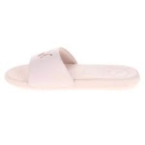 (WMNS) PUMA Cool Cat 2.0 'Pink' 389108-05