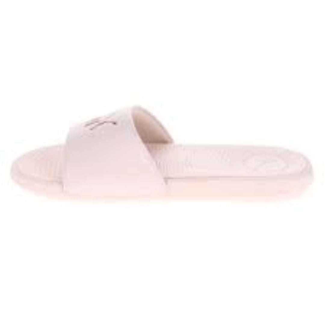 (WMNS) PUMA Cool Cat 2.0 'Pink' 389108-05