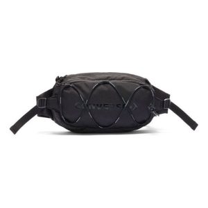 Converse Swap Out Sling 'Black' 10019889-A04