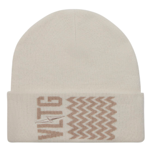 Converse Voltage Beanie 'Grey' 10018038-A02