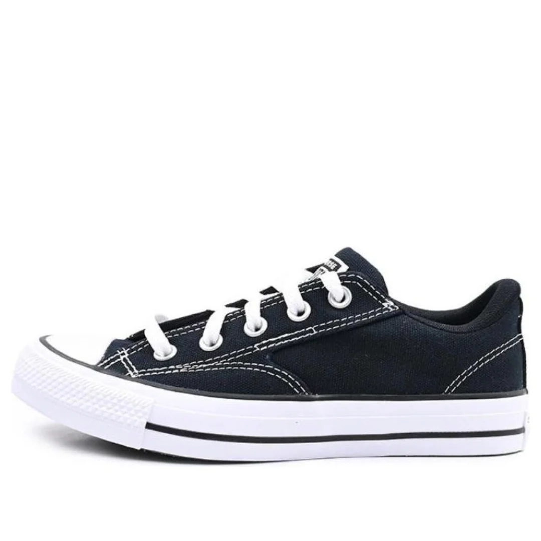 Converse Chock Taylor SNL 'Black White' A09226C