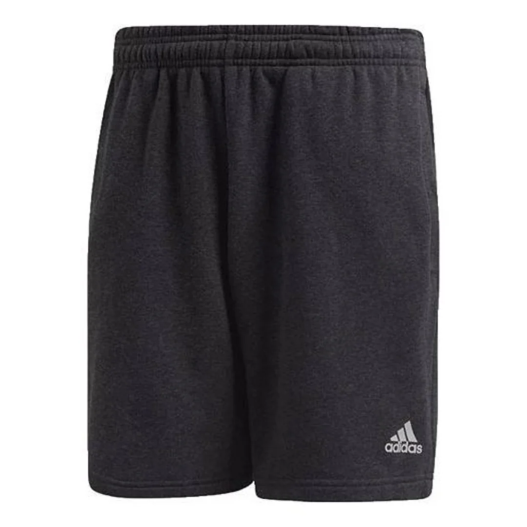 adidas Sportswear Short 'Black' DM4322