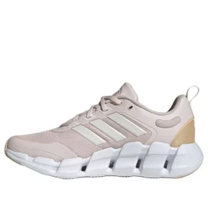 (WMNS) adidas Ventance Climacool 'Pink White' IF9777