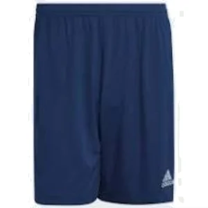 adidas Entrada 22 Shorts Asia Sizing 'Blue' H57506