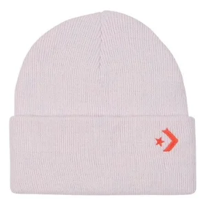 Converse Core Beanie 'Pink' 10018018-A01