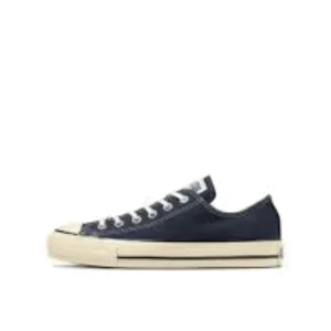 Converse Chuck Taylor All Star US Aged Colors OX 'Black White' 31310942