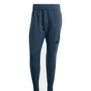 adidas Z.N.E. Winterized Tracksuit Bottoms Asia Sizing 'Teal' IR5244