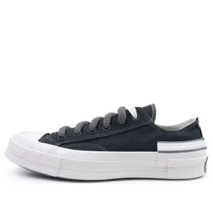 Converse Chuck 70 SNL 'Black White' A11621C