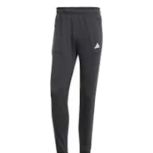 adidas Pump Workout Pants Asia Sizing 'Black' IT4310