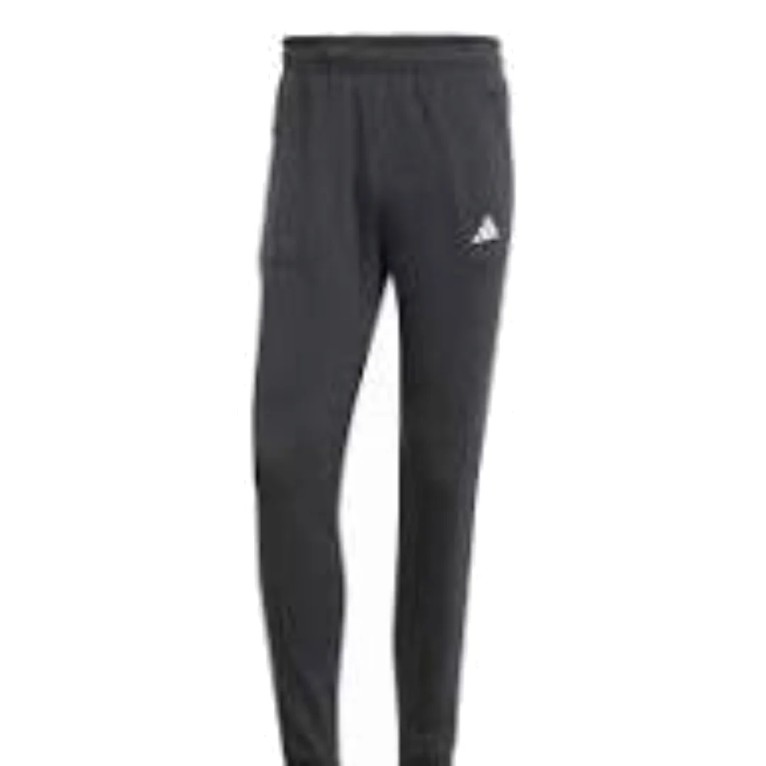 adidas Pump Workout Pants Asia Sizing 'Black' IT4310