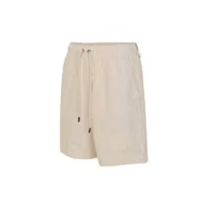 Jordan Essential Woven Short 'Beige' FN4550-203