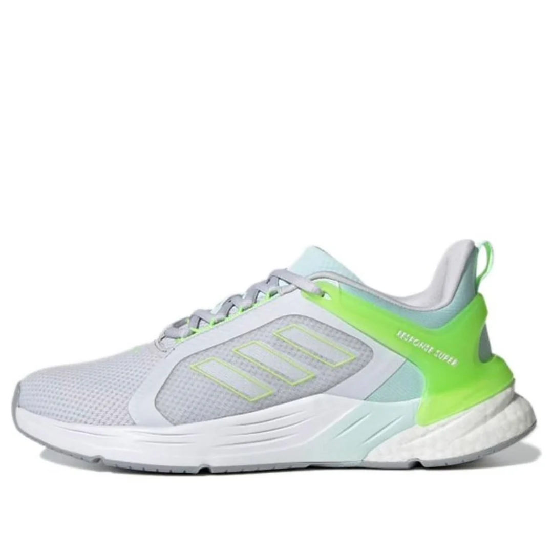 (WMNS) adidas Response Super 2.0 'Grey Green' H02020