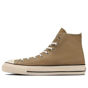Converse Chuck Taylor All Star Us High 'Olive Green White' 31308650