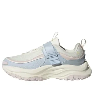 (WMNS) adidas Maxxwavy Extreme 'Blue White' ID3677
