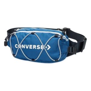 Converse Swap Out Sling 'Blue' 10017263-A09