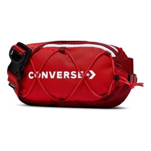 Converse Swap Out Sling 'Red' 10017263-A02