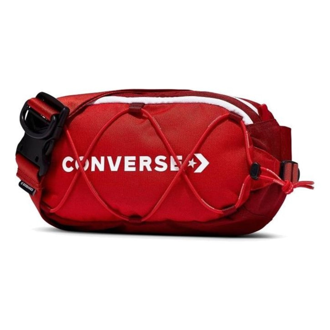 Converse Swap Out Sling 'Red' 10017263-A02