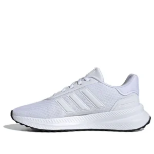(WMNS) adidas Sportswear X_PLR Path 'White' ID0481