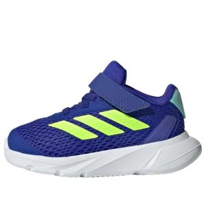 (TD) adidas Duramo SL 'Lucid Blue Lemon' IH2443