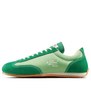 Converse x GOLF le FLEUR* Tyler, The Creator Jogger 'Forest Shade Green' A16192C
