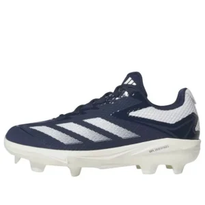 adidas Adizero Electric TPU 'Navy Beige' IH3464