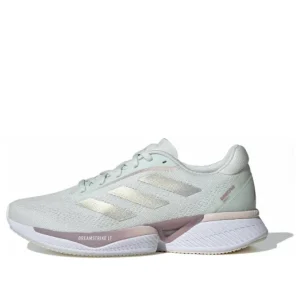 (WMNS) adidas Supernova Eterno 'Green Purple' IH0443