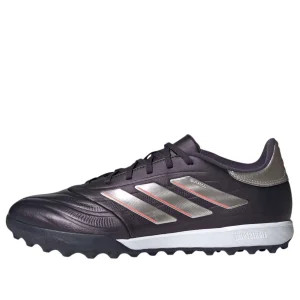 adidas Copa Pure 2 League TF 'Purple Silver' IG8720