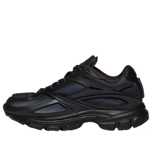 Reebok Premier Road Modern LTD 'Black' 100236511