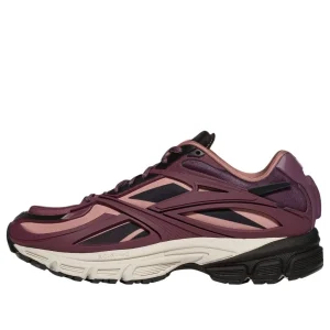 Reebok Premier Road Modern LT 'Hyper Plum' 100236510