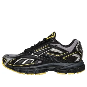 Reebok Premier Road Ultra LTD 'Black' 100236667