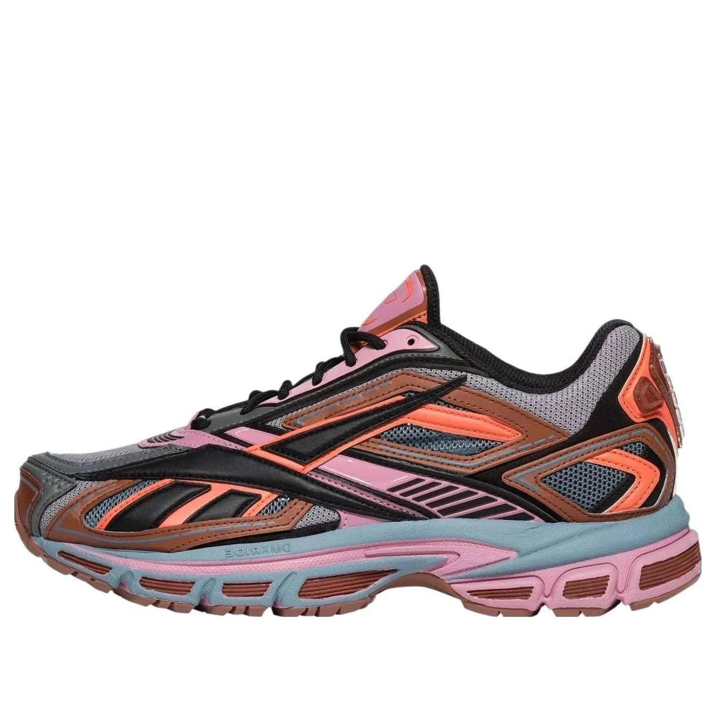 Reebok Premier Road Ultra LTD 'Extra Pink' 100236668