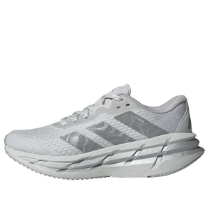 (WMNS) adidas Adistar 3 'Grey' ID6170