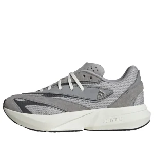 (WMNS) adidas LIGHTBLAZE 'Grey White' IH8606