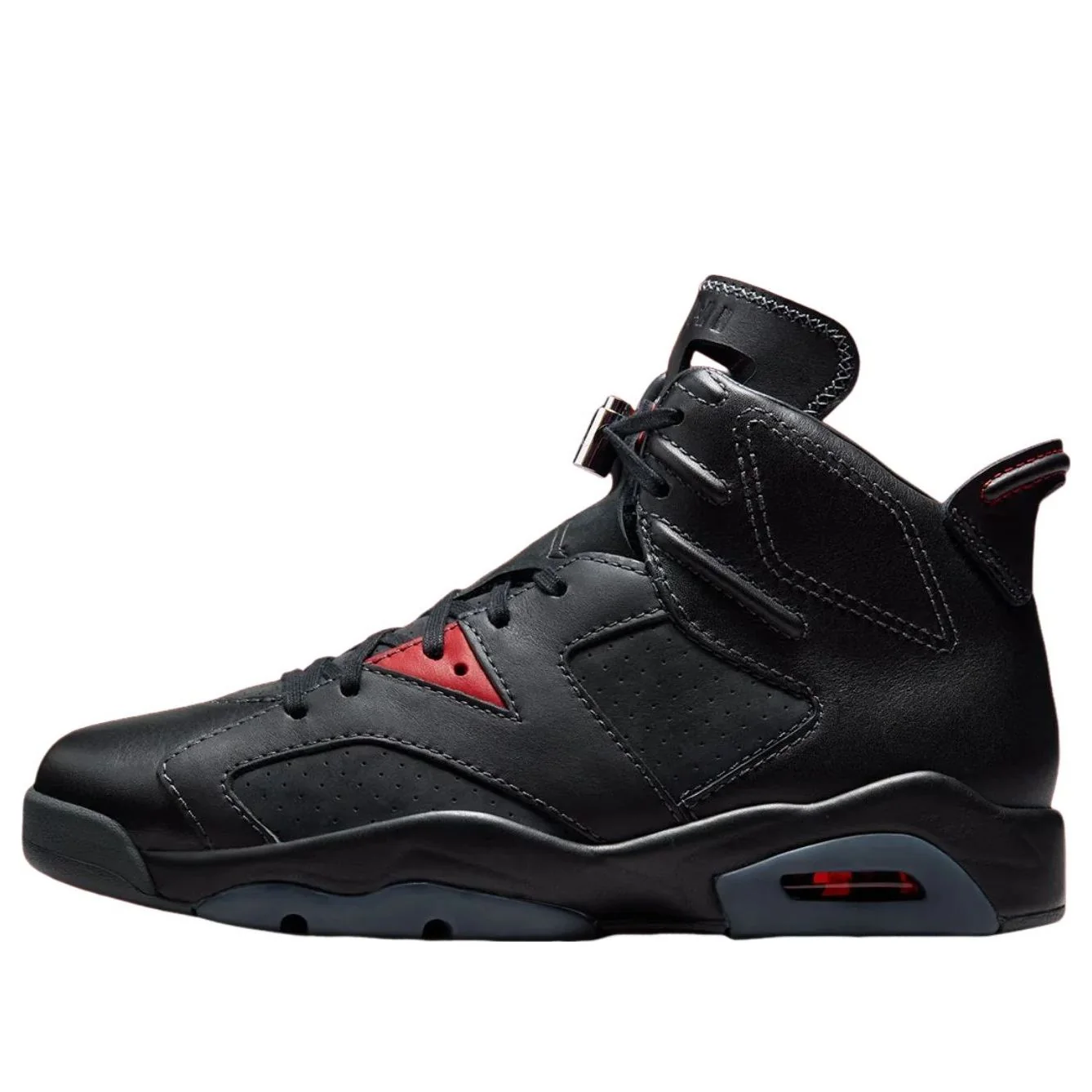 Air Jordan 6 'Bin23' II6558-001