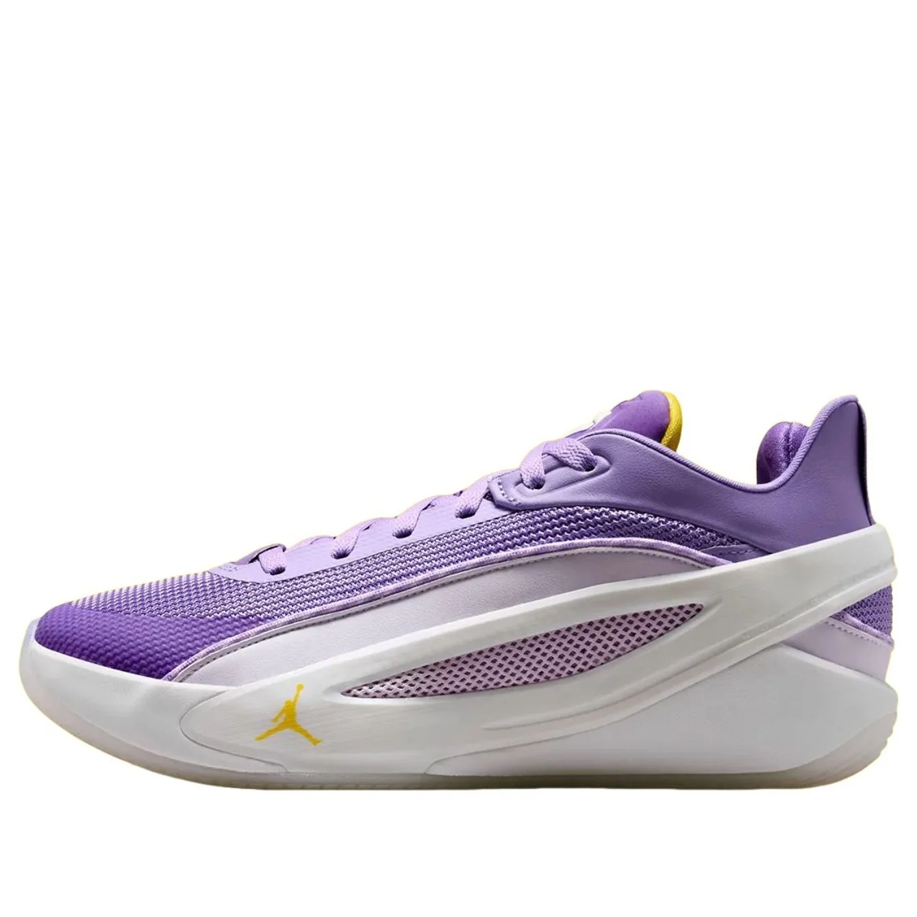 Air Jordan Luka 5 'Lakers' HV8082-101