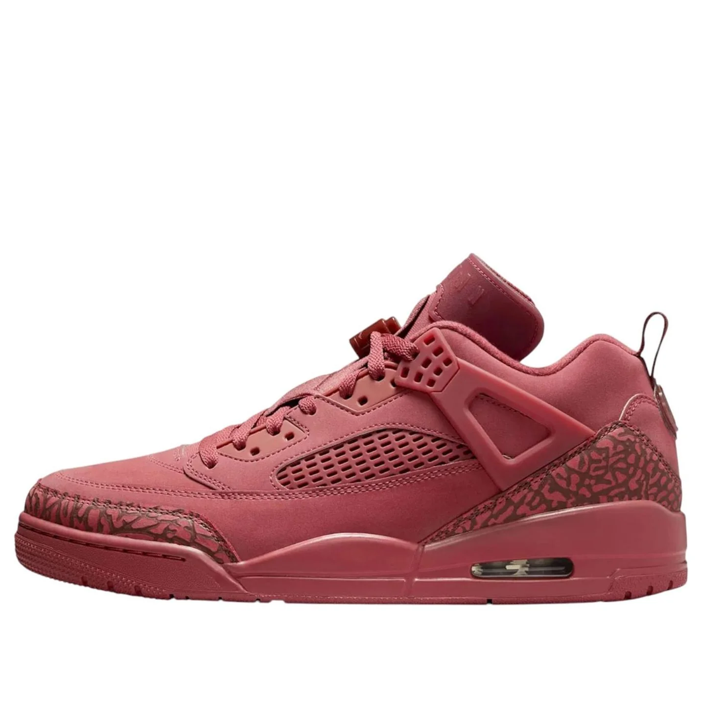 Air Jordan Spizike Low 'Canyon Rust' IH0170-691