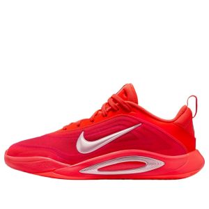 (GS) Nike A'One 'Royal Flame' HF7001-601