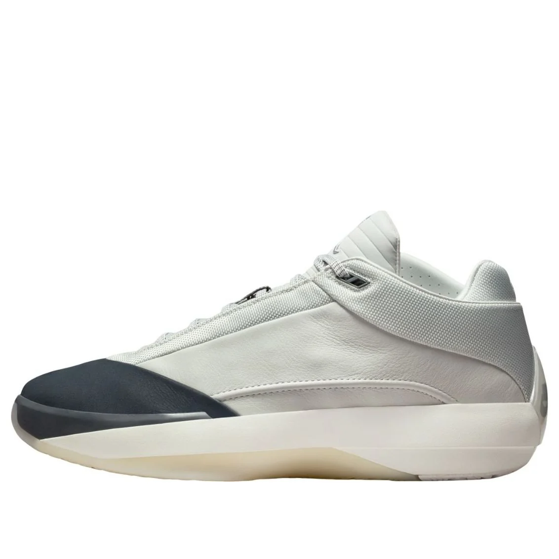 Air Jordan 40 'Wolf Grey' HM9931-001