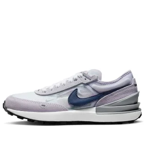 (GS) Nike Waffle One 'Violet Frost Thunder Blue' DC0481-500